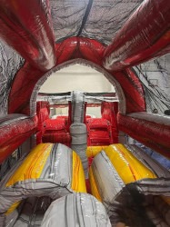 Inside20Obstacle 1769202413 46' Fireball Dual Lane Obstacle Course