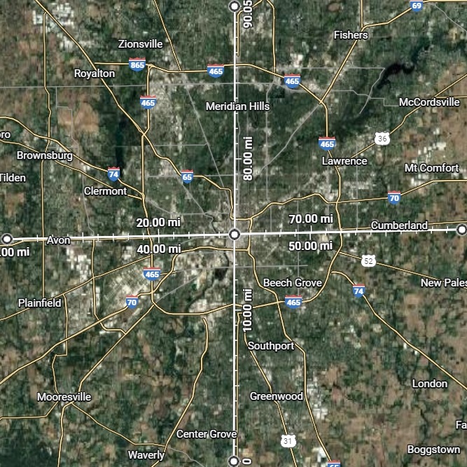 Screenshot 22 1 2026 201652 www.google.com Home