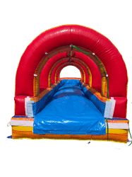 Slipn20Slide2 1747773164 28' Fireball Slip n Slide