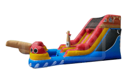 pirate20slide2 1747771531 10' Pirate Slide