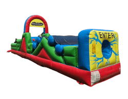 small20ob.1 1748879300 Obstacle Course